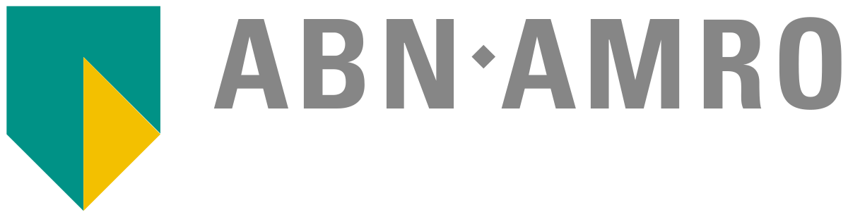 ABN AMRO