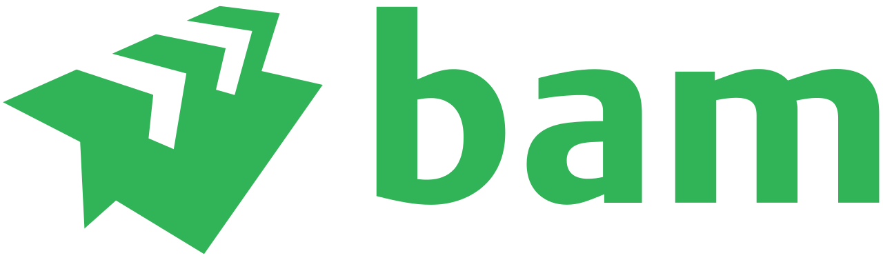 BAM