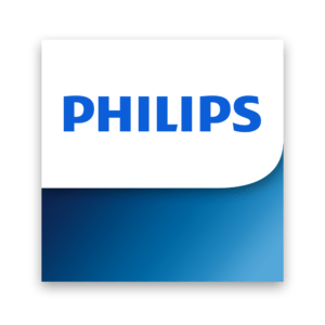 Philips