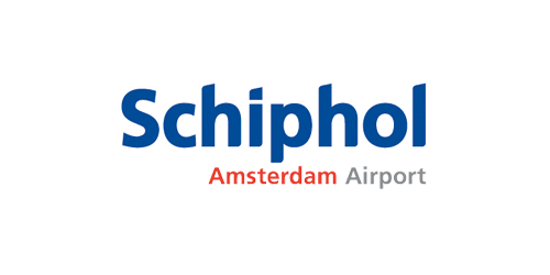 Schiphol