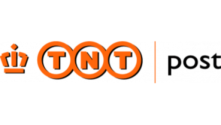 TNT